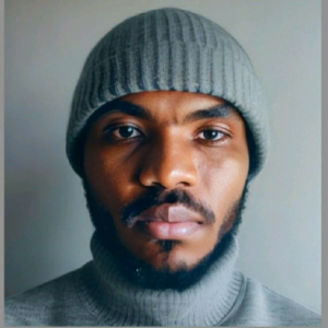 Odirichukwu Obi