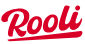 Rooli Casino